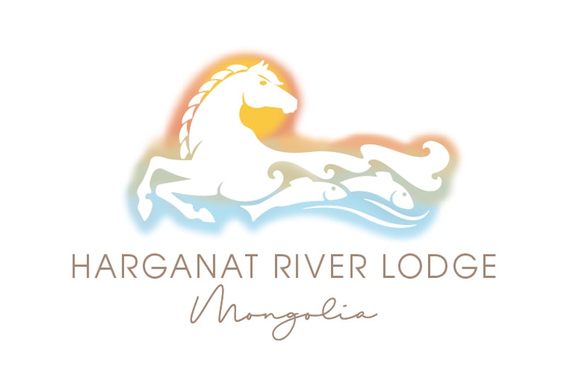 Harganat-logo-01